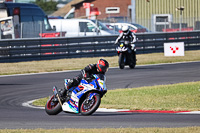 enduro-digital-images;event-digital-images;eventdigitalimages;no-limits-trackdays;peter-wileman-photography;racing-digital-images;snetterton;snetterton-no-limits-trackday;snetterton-photographs;snetterton-trackday-photographs;trackday-digital-images;trackday-photos